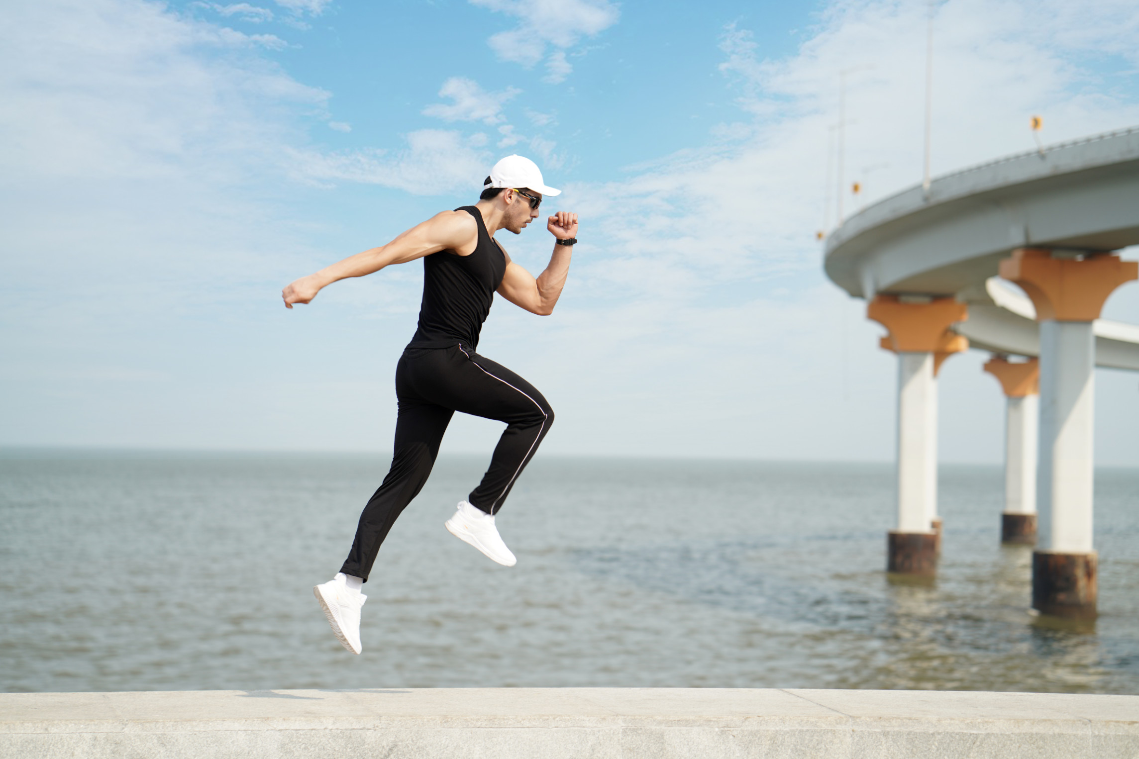 Kothari Active Wear