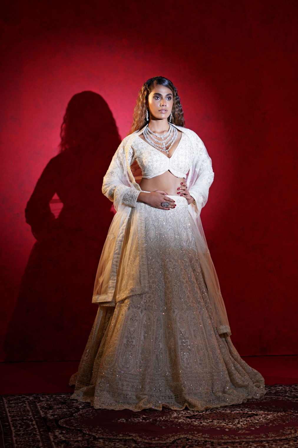 Lehnga 