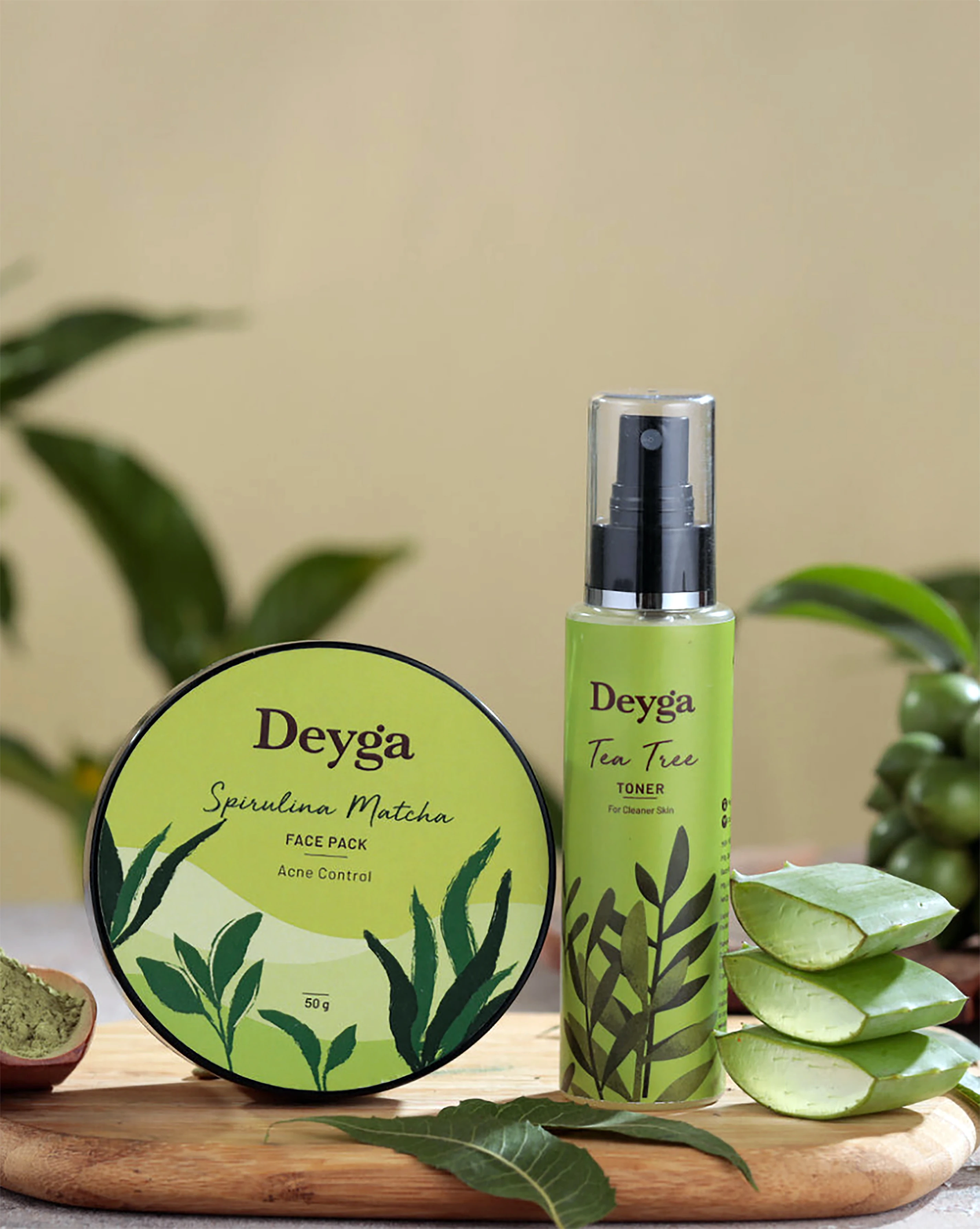 Photo 2