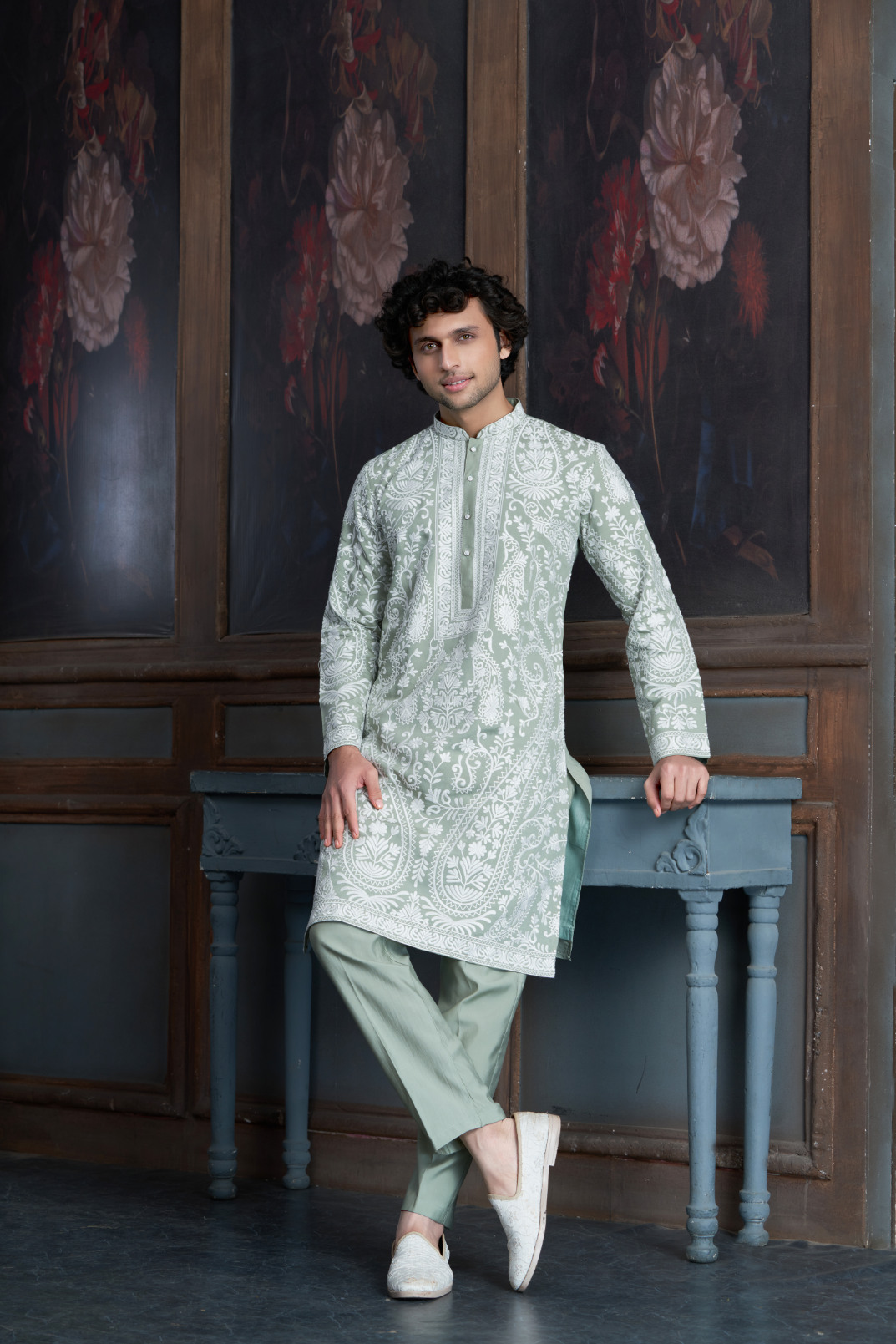 Photo 8