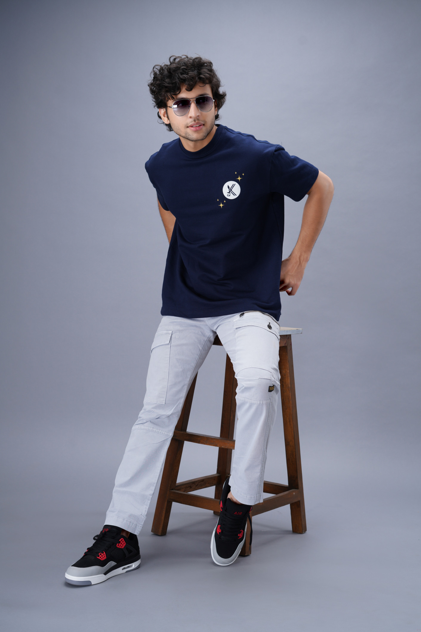 Photo 12