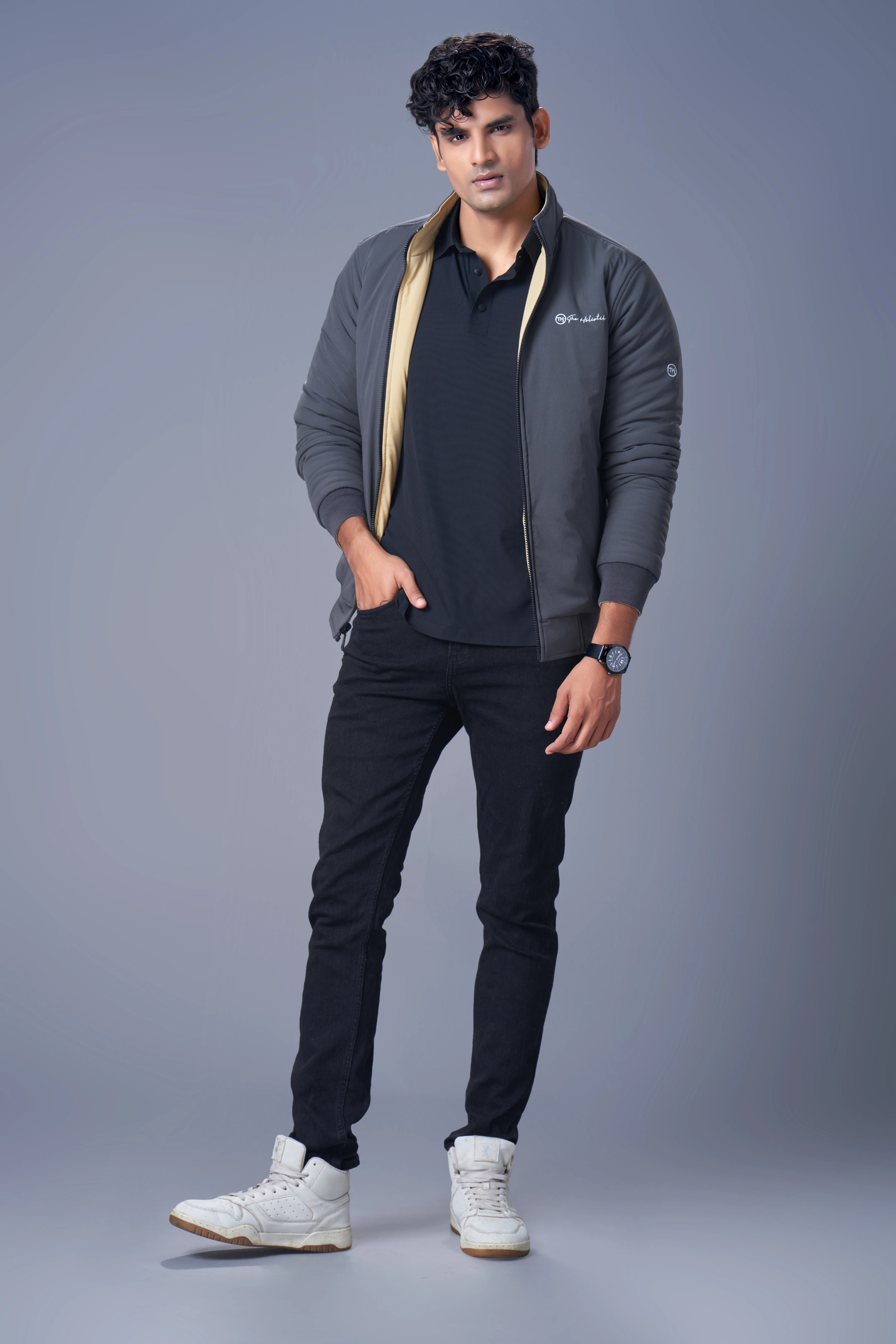 Photo 14